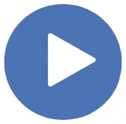 Logo - Only Real Views