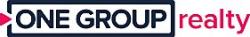 Logo - One Group Realty 
