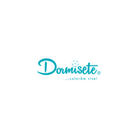 Logo - Dormisete