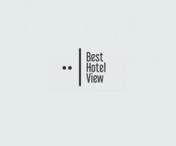 Logo - BestHotelView
