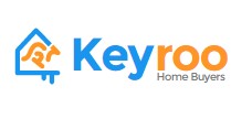 Logo - Keyroo