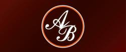 Logo - Anthony's Boutique