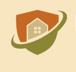 Logo - Locksmith Los Angeles