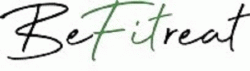 Logo - BeFitreat