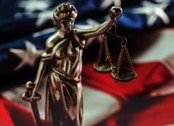 Logo - K&S Law Group