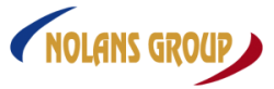 Logo - The Nolans Group