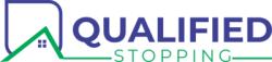 Logo - Qualified Stopping