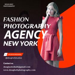 Logo - Doug Holt Photography