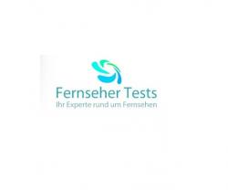 Logo - Fernseher Tests