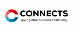 Logo - Connects