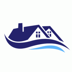 Logo - National Remodeling Experts