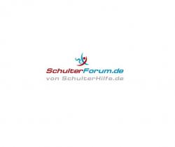 Logo - Kalkschulter