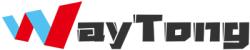 Logo - WayTong Building Materials Company
