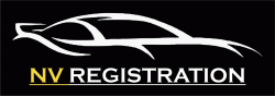 Logo - NV Registration