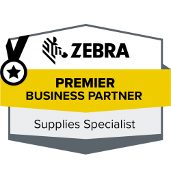 Logo - Business Support Systems