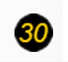 лого - Маркетинговое агентство 30 GROUP