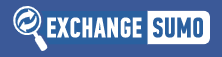 лого - Обменник криптовалют ExchangeSumo