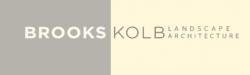Logo - Landscape Architects Brooks Kolb