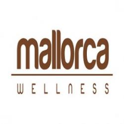 Logo - Mallorca Wellness SPA