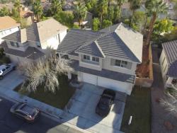 Logo - Akamai Structural Inspector Llc