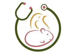 Logo - Dra. Saramander