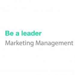 Logo - بى اليدر