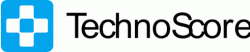 Logo - TechnoScore