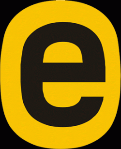 Logo - Fullestop - Flutter App Development