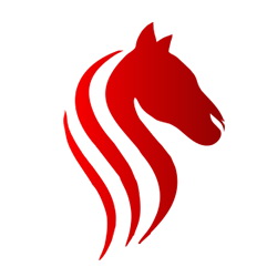 Logo - Stampede Auto