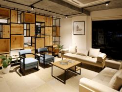 Logo - HAS Inspections