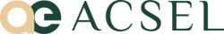 Logo - Acselnow