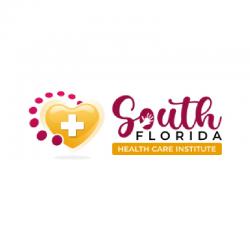 Logo - South Florida Healthcare Institute