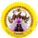 Logo - Taara Malhotra