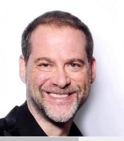 Logo - Dental Extraction Solutions