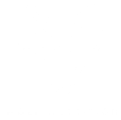 Logo - Wolf Nutrition