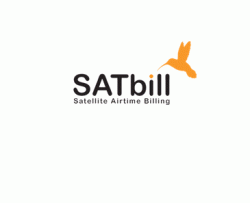 Logo - Symbiosys Business Solutions