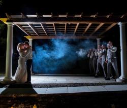 Logo - Rene Diaz Photography