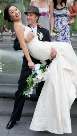 Logo - Best Matchmakers