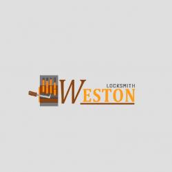 Logo - Locksmith Weston FL