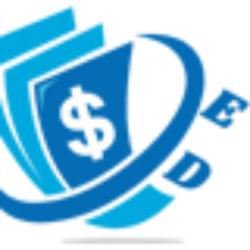 Logo - Dokumente Registrierte Online