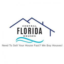 Logo - Central FL Houses