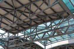 Logo - Awnings of Atlanta