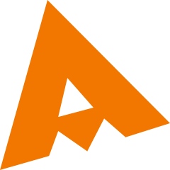 Logo - Arhamsoft