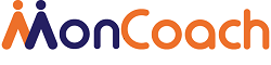 Logo - Mon Coach