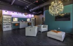 Logo - Couture Med Spa