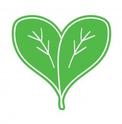 Logo - UI Global Brands