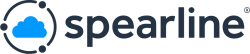 Logo - Spearline