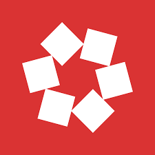 Logo - Bytes Technolab