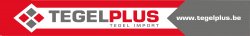Logo - TegelPlus BVBA