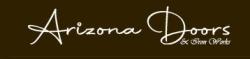 Logo - Arizona Doors